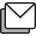 Paginate Filter Mail