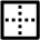 Cell Border Frame