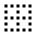 Cell Border None