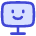 Computer Desktop Emoji