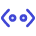 Computer Connection Signal Loading