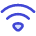 Computer Connection Wifi