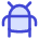 Computer Logo Android