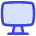 Computer Screen 1