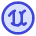 Entertainment Gaming Unreal Engine
