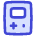 Gameboy Device Game