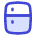 Food Kitchenware Refrigerator