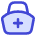 Health Medical Nurse Hat