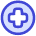 Hospital Board Cross Health Medical