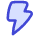 Image Flash 1