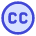 Cc Content Copyright 1