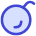 Interface Edit Bomb icon - Free transparent PNG, SVG. No Sign up needed.