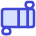Interface Edit Gradient 1 icon - Free transparent PNG, SVG. No Sign up needed.