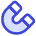 Interface Edit Magnet icon - Free transparent PNG, SVG. No Sign up needed.
