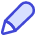 Interface Edit Pencil icon - Free transparent PNG, SVG. No Sign up needed.
