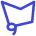 Interface Edit Polygonal Lasso icon - Free transparent PNG, SVG. No Sign up needed.