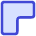 Interface Edit Straight Join icon - Free transparent PNG, SVG. No Sign up needed.