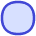 Interface Geometric Circle