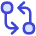 Interface Hierarchy 8