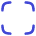 Interface Page Controller Fit Screen