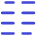 Interface Text Formatting Paragraph Column