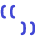 Interface Text Formatting Quotation 1