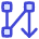 Interface Text Formatting Text Flow Columns