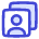 Users Multiple Accounts