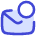 Mail Inbox Envelope Notification