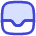Mail Inbox