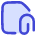 Mail Send Email Attachment Document