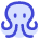 Nature Ecology Octopus
