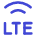 Cellular Network Lte