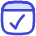 Programming Browser Check