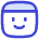 Programming Browser Emoji