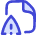 Programming Bug Threat Document