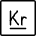 Krypton