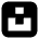 Unspash