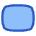 Composition Oval