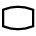 Composition Oval