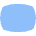 Composition Oval