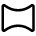 Compsition Horizontal