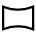 Compsition Horizontal