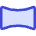 Compsition Horizontal