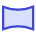 Compsition Horizontal