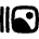 Gallery Slide Icon from Flex Remix Set