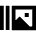 Gallery Slide Icon from Sharp Remix Set