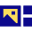 Gallery Thumbnail Icon from Sharp Pop Set