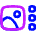 Gallery Thumbnail Icon from Flex Neon Set