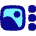 Gallery Thumbnail Icon from Flex Pop Set